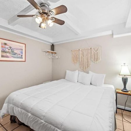 Ferienwohnung 1Br With Pool Parking Pets Next To Beach 6 Myrtle Beach Exterior foto