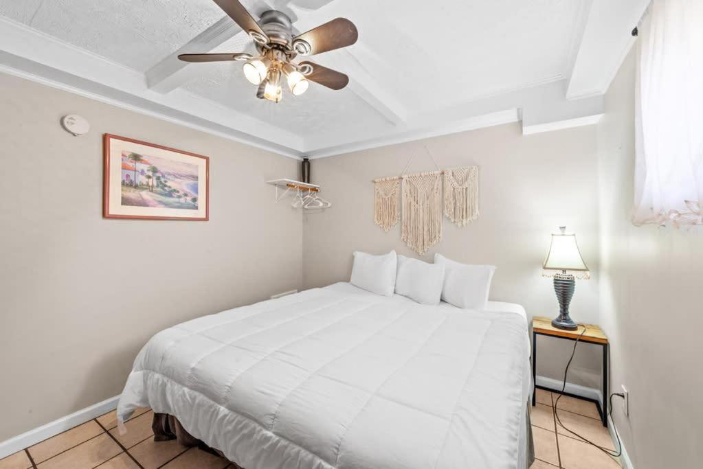 Ferienwohnung 1Br With Pool Parking Pets Next To Beach 6 Myrtle Beach Exterior foto